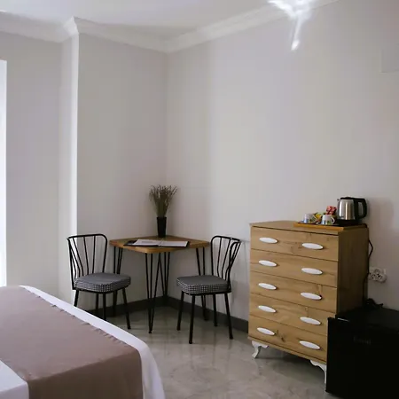@home * 달리안