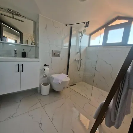 B&B @home 달리안